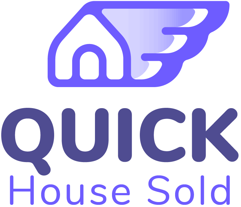 Quick Houses Sold